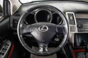 Lexus RX II Рестайлинг Пермь  - изображение 34