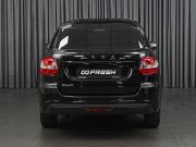 Lada (ВАЗ) Granta I Рестайлинг Ставрополь  - изображение 22
