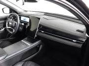 Geely Preface I Химки  - изображение 26