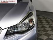 Subaru XV I Белгород  - изображение 25