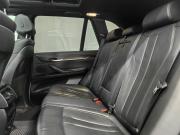 BMW X5 III (F15) Новосибирск  - изображение 51