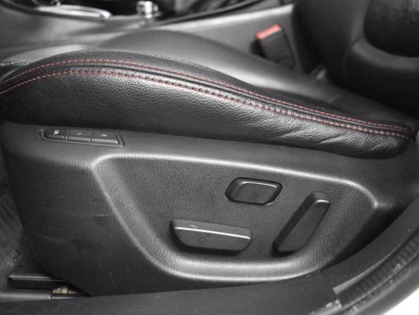 Mazda 6 III (GJ) с пробегом 2013 года, цена 1 249 900 рублей, 236032 км, седан, Автокод Объявления