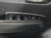 Kia Rio IV Рестайлинг Москва  - изображение 38