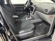 Ford Focus II Рестайлинг Альметьевск  - изображение 37