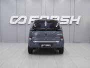 Opel Meriva A Рестайлинг Ростов-на-Дону  - изображение 18