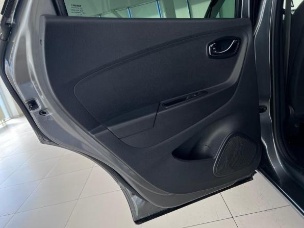 Renault Kaptur I с пробегом 2016 года, цена 1 330 000 рублей, 133185 км, внедорожник, Автокод Объявления