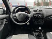 Lada (ВАЗ) Granta I Рестайлинг Альметьевск  - изображение 51