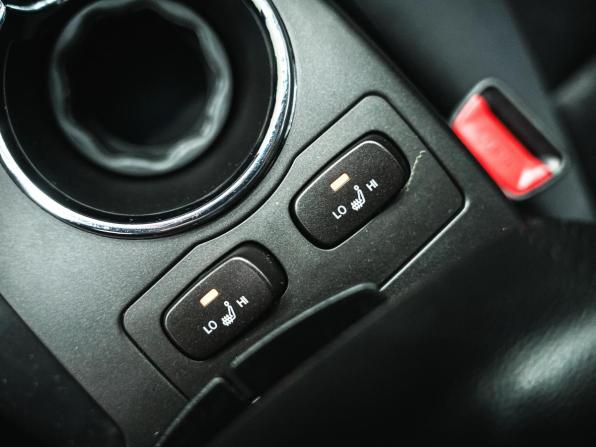 SsangYong Actyon II с пробегом 2011 года, цена 919 000 рублей, 122152 км, внедорожник, Автокод Объявления