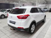 Hyundai Creta I Набережные Челны  - изображение 31