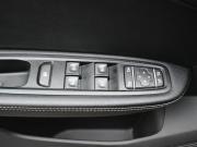 Renault Arkana I Мурманск  - изображение 31