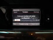 Mercedes-Benz GLK-Класс I (X204) Рестайлинг Ульяновск  - изображение 39