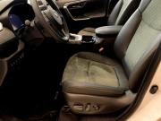 Toyota RAV4 V (XA50) Москва  - изображение 29