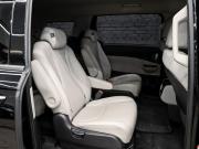 Kia Carnival IV Екатеринбург  - изображение 49