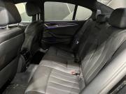 BMW 5 серии VII (G30/G31/G38) Рестайлинг Пермь  - изображение 44