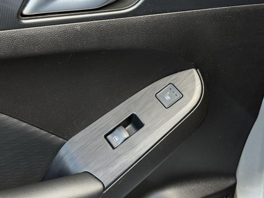 Haval Jolion I Рестайлинг Ярославль  - изображение 15
