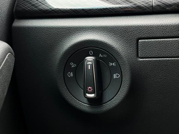 Volkswagen Polo VI с пробегом 2020 года, цена 1 638 900 рублей, 103333 км, лифтбек, Автокод Объявления