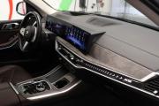 BMW X5 IV (G05/G18) Рестайлинг Москва  - изображение 63