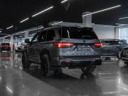 Toyota Sequoia III Москва  - изображение 36