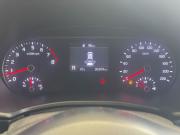 Kia Soul III Пермь  - изображение 34