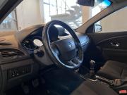 Renault Megane III Чебоксары  - изображение 58