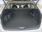 Toyota Highlander IV (XU70) Нижнекамск  - изображение 62