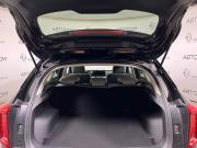 Haval Jolion I Рестайлинг Москва  - изображение 29