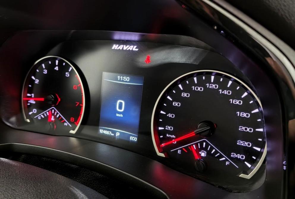 Haval F7 I Волгоград  - изображение 15