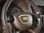 Audi Q5 I (8R) Рестайлинг Кемерово  - изображение 33