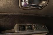 Nissan X-Trail II Рестайлинг Челябинск  - изображение 27