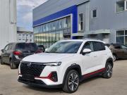 Changan CS35 Plus I Рестайлинг Нижний Новгород  - изображение 12