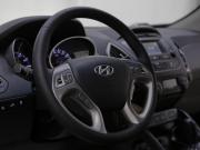 Hyundai ix35 I Рестайлинг Москва  - изображение 19