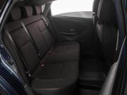Nissan Almera III (G15) Тюмень  - изображение 21