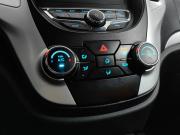 Changan CS35 Москва  - изображение 42