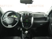 Lada (ВАЗ) Granta I Вологда  - изображение 32