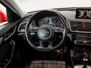 Audi Q3 I (8U) Рестайлинг Екатеринбург  - изображение 32