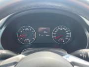 Kia Seltos I Чебоксары  - изображение 50