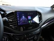 Lada (ВАЗ) Vesta I Казань  - изображение 22