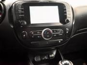 Kia Soul II Рестайлинг Екатеринбург  - изображение 34