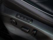 Volkswagen Tiguan II Москва  - изображение 40