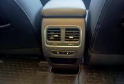 Haval F7 I Абакан  - изображение 44