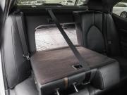 Toyota Camry VIII (XV70) Санкт-Петербург  - изображение 59