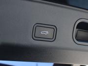 Geely Atlas II Дзержинск  - изображение 50