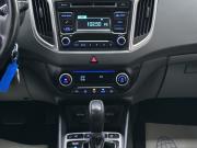 Hyundai Creta I Ярославль  - изображение 69