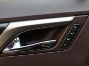 Lexus RX IV Москва  - изображение 47