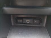 Kia Cerato IV Москва  - изображение 55