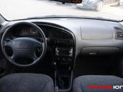 Kia Spectra I Рестайлинг 2 Москва  - изображение 28