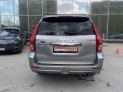 Haval H9 I Рестайлинг Екатеринбург  - изображение 46