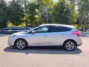 Ford Focus III Чебоксары  - изображение 32