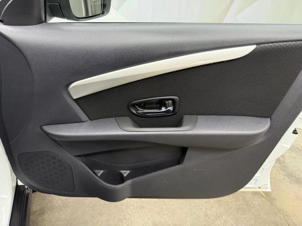 Nissan Almera III (G15) с пробегом 2016 года, цена 750 000 рублей, 110249 км, седан, Автокод Объявления