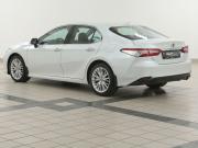 Toyota Camry VIII (XV70) Иваново  - изображение 25